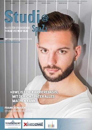 Studi@SpaZz – Wintersemester 2015/16
