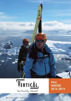 VPC VERTICAL FW 2015-2016 ENGLISH