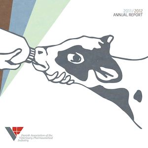 2011 2012 VIF Annual Report