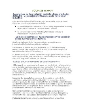 Sociales Tema 4 (1)
