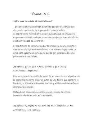 Tema3 Parte 2 Sociales