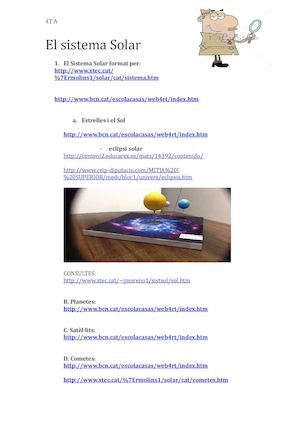 Sistema Solar