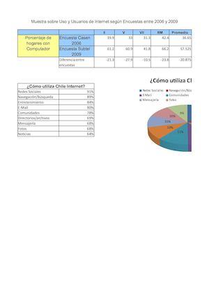 E López Xls5