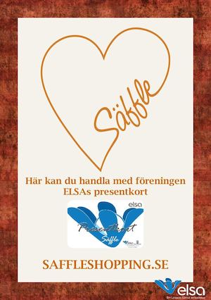 Här Tar Vi Elsas Presentkort Folder 151001