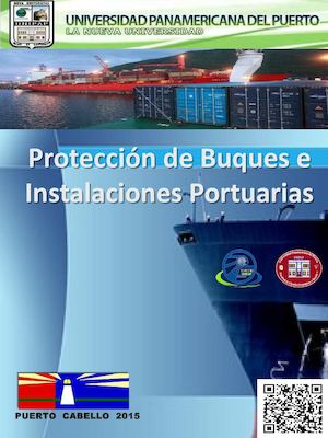 Protección de Buques e Instalaciones Portuarias