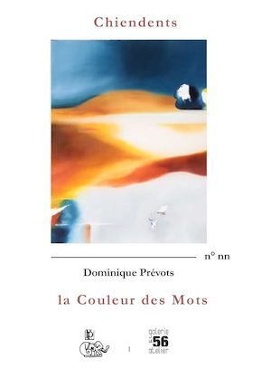 Chiendents Art Dp V2