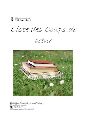 Coupscoeurliste