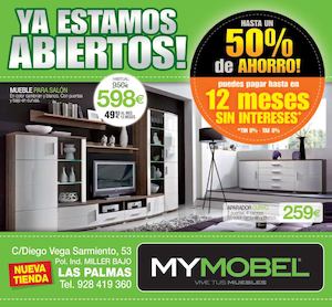 Mymobel 15 11 Completo 19 11