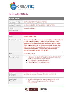 Plantillaunidaddidactica (1)cristi