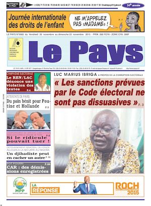 Lepays 20151120 20151122 5983
