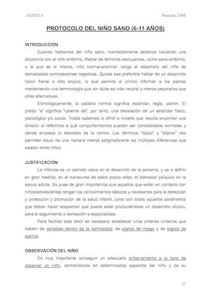 Protocolo Niño Sano (1) (2) (1)