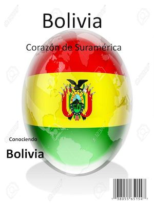 Presentaciónivanayvalentina (1)