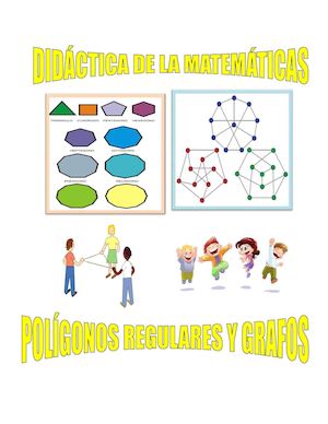 Actividad 2 Calificable