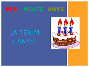 Per Molts Anys Octubre P3