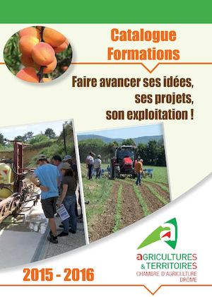 Catalogue_formations_2015_2016
