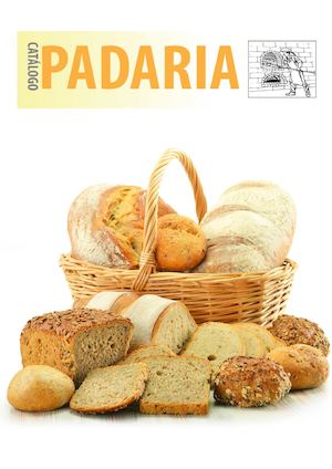Padaria Boavista