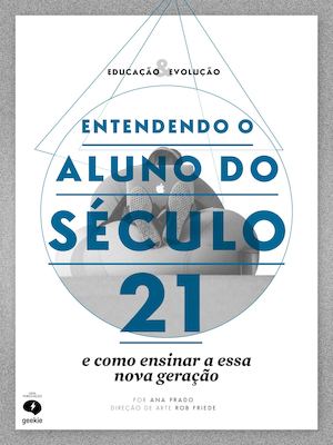 Ebook Geekie Aluno21