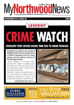 Northwood November LR