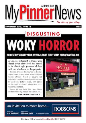 Pinner November 2015 LR