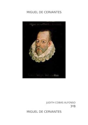 Fecha Y Lugar De Nacimiento