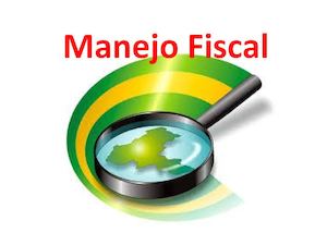 Manejo Fiscal