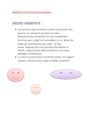 PRODUCTOS CÁCERES