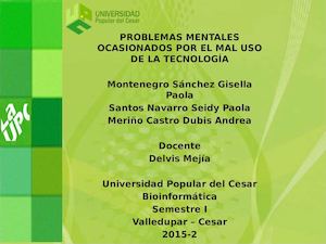 Diapositivas Bioinformatica (1)