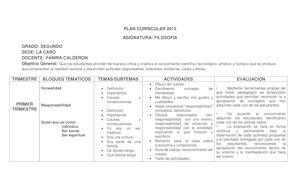 Parcelador 2º Ultimo