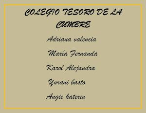 La Vendedora De Rosas 601 J T