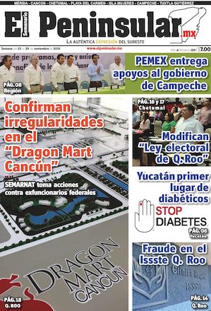 Edición 195 Completa