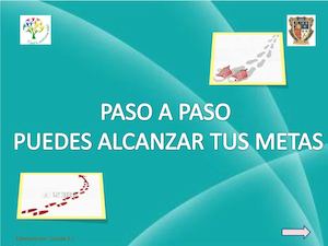 Capacitacion Ergonomia Temporal