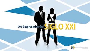 Modelo Español INT4life