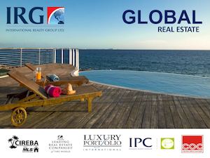 Get impeccable options for Office Space in Cayman Islands