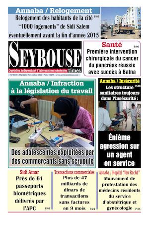 Seybousetimes Pdf E 1370