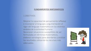Ingenieria Industrial Ginna
