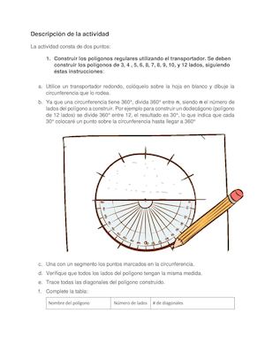 Descripción Evidencia Final De Aprendizaje