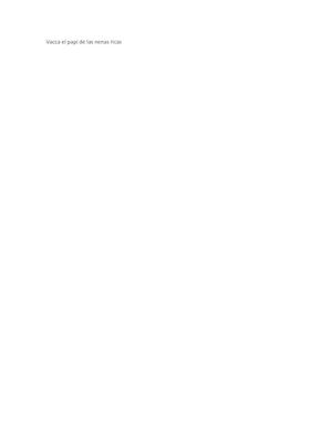 Vacca El Papi De Las Nenas Ricas