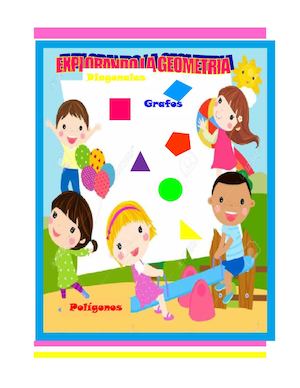 Trabajo Grafos Y Diagonales