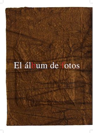 Jaime Garzon Mi Hermano Del Alma (1)