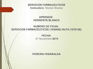 Cartilla Vias Y Tecnicas De Administracion