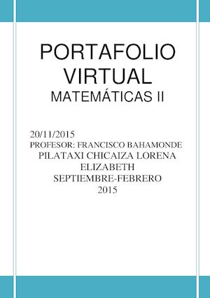 Pilataxi Chiciaiza Lorena Ca2 2