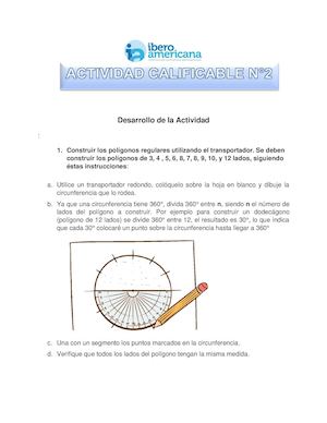 Descripción Evidencia Final De Aprendizaje