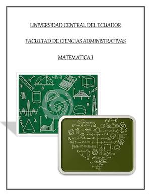 Gissela Carolina Proaño Herrera CA-3