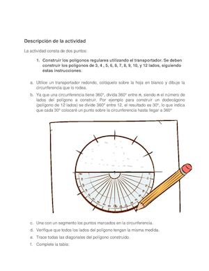 Trabajo Final De Matematicas 2 2015