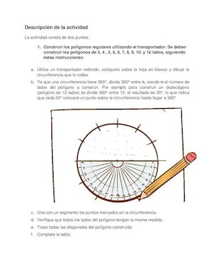 Descripción Evidencia Final De Aprendi