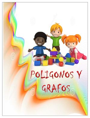 Cartilla De Poligonos Y Grafos