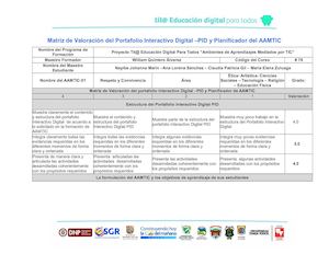 M5 T1 Aamtic Matriz De Retroalimentacion G 1