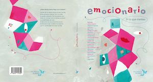 Emocionario