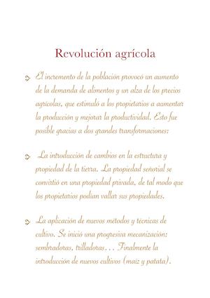 Trabajo Sociales Tema 3