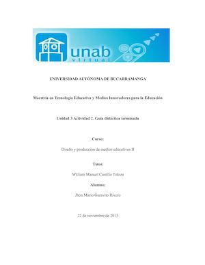 Conociendo La Cultura Galanista Guía Final Con Integración